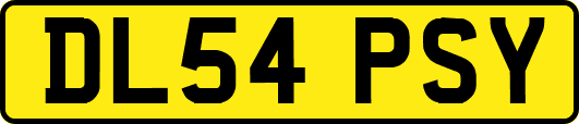 DL54PSY