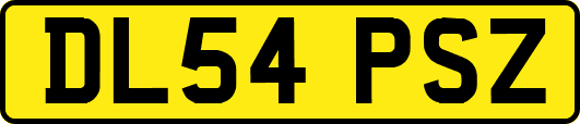 DL54PSZ