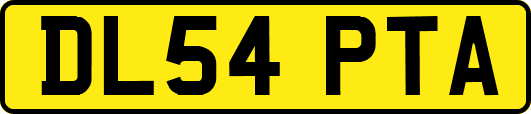 DL54PTA