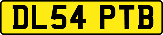 DL54PTB