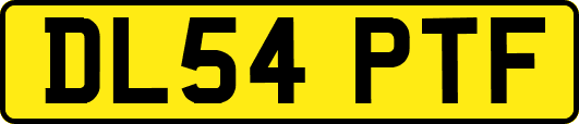 DL54PTF