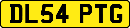 DL54PTG