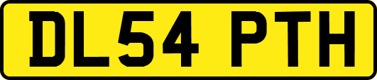 DL54PTH