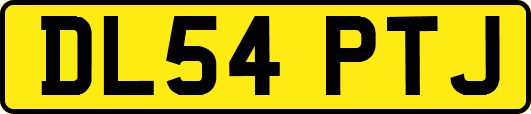 DL54PTJ