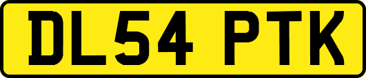 DL54PTK