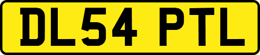 DL54PTL