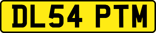 DL54PTM