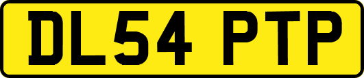 DL54PTP