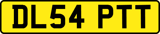 DL54PTT