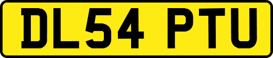 DL54PTU
