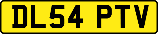 DL54PTV