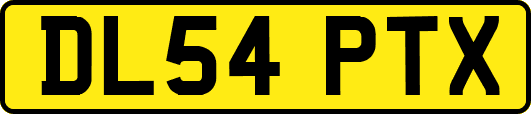 DL54PTX