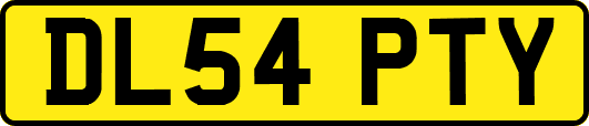 DL54PTY