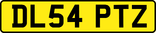 DL54PTZ
