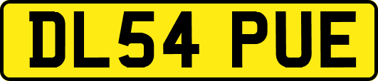 DL54PUE