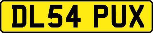DL54PUX