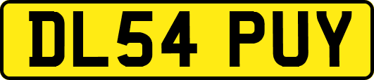DL54PUY