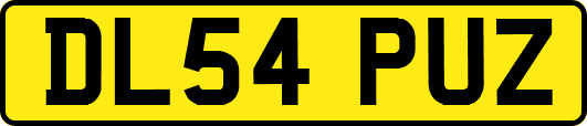 DL54PUZ