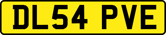 DL54PVE