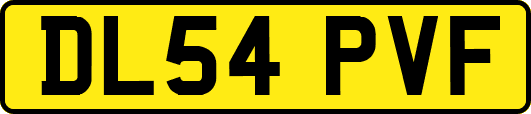 DL54PVF