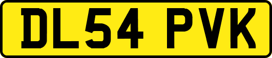 DL54PVK