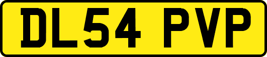 DL54PVP