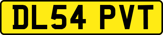 DL54PVT