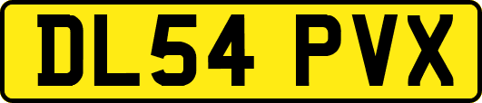 DL54PVX