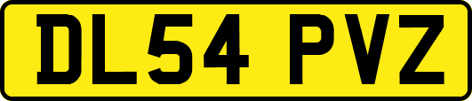 DL54PVZ
