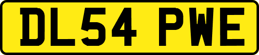 DL54PWE