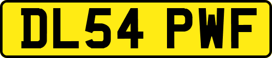 DL54PWF