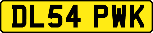DL54PWK