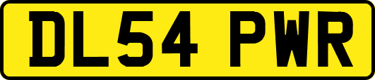 DL54PWR