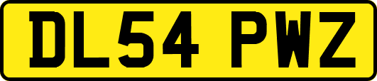 DL54PWZ