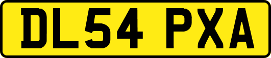 DL54PXA