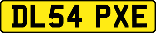 DL54PXE