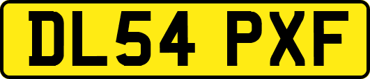 DL54PXF