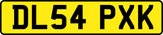 DL54PXK