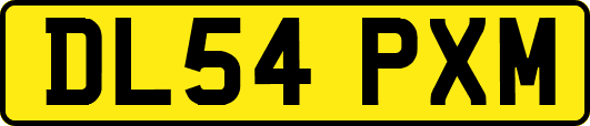 DL54PXM