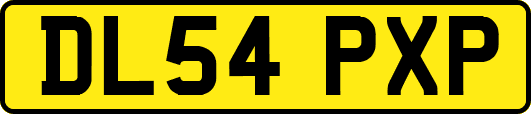 DL54PXP