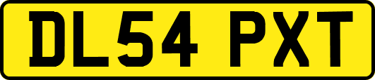 DL54PXT