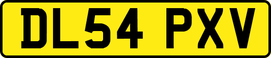 DL54PXV