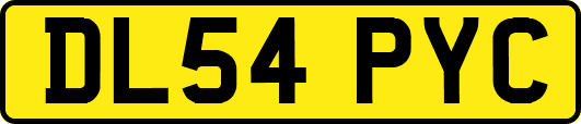 DL54PYC