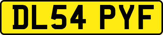 DL54PYF