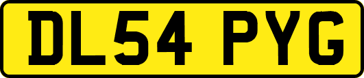 DL54PYG