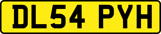 DL54PYH