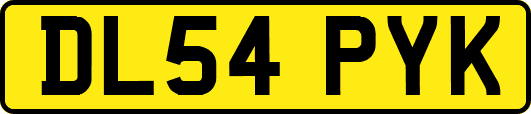 DL54PYK