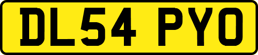 DL54PYO