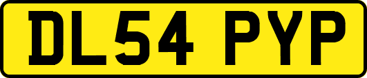 DL54PYP