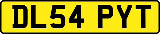 DL54PYT